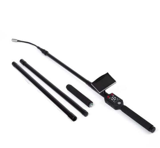 Comment Choisir sa Caméra-Endoscope Télescopique ? 7 Critères