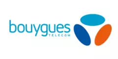 Logo partenaire 1