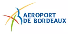 Logo partenaire 2