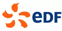 Logo partenaire 4