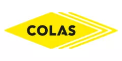 Logo partenaire 6