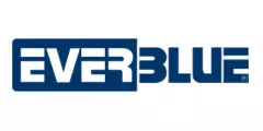 Logo partenaire 8