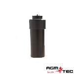 accessoires endoscopes rigides