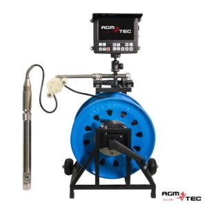 Quelle est la meilleure caméra de forage pour l'inspection de puits ?