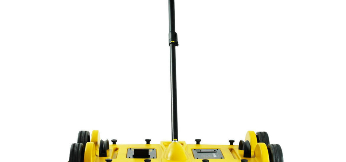 materiel-pour-detecter-fuite-toit-plat